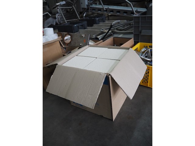 Nn parts - afbeelding 4 van  31