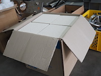 Nn parts - afbeelding 4 van  31