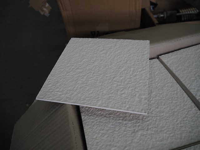 Nn parts - afbeelding 5 van  31