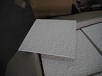 Nn parts - afbeelding 5 van  31