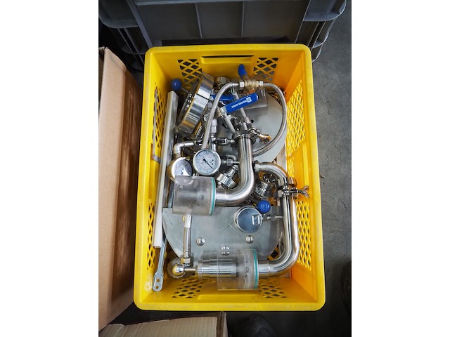 Nn parts - afbeelding 6 van  31