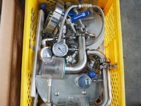 Nn parts - afbeelding 6 van  31