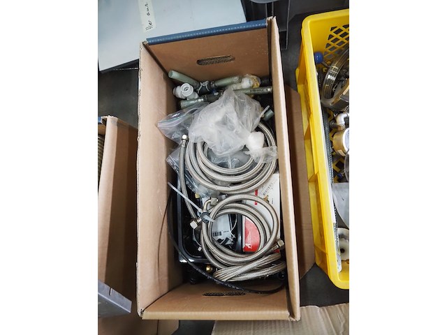 Nn parts - afbeelding 7 van  31