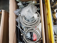 Nn parts - afbeelding 7 van  31