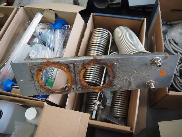 Nn parts - afbeelding 8 van  31