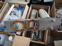 Nn parts - afbeelding 8 van  31