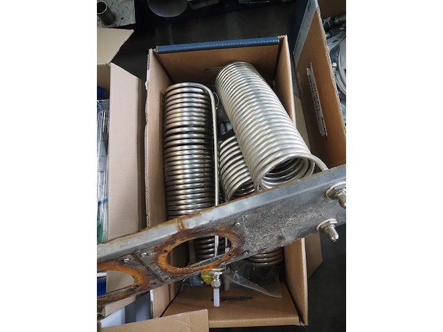 Nn parts - afbeelding 9 van  31