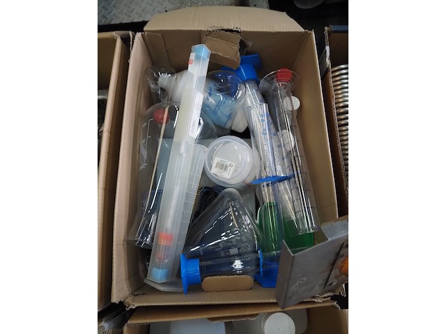 Nn parts - afbeelding 10 van  31