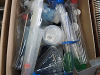 Nn parts - afbeelding 10 van  31