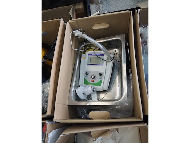 Nn parts - afbeelding 11 van  31