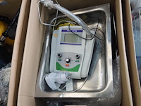 Nn parts - afbeelding 11 van  31