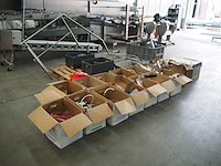 Nn parts - afbeelding 1 van  31