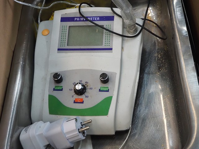 Nn parts - afbeelding 13 van  31