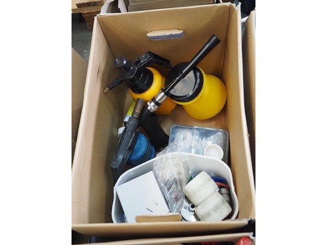 Nn parts - afbeelding 14 van  31