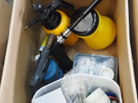 Nn parts - afbeelding 14 van  31