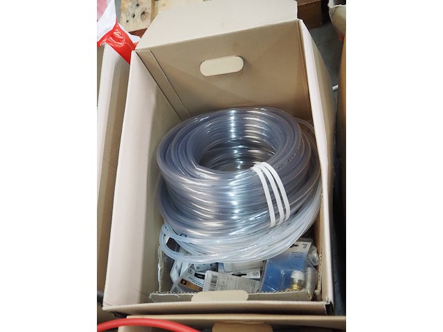 Nn parts - afbeelding 15 van  31