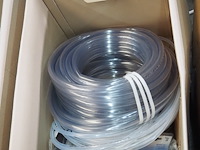 Nn parts - afbeelding 15 van  31