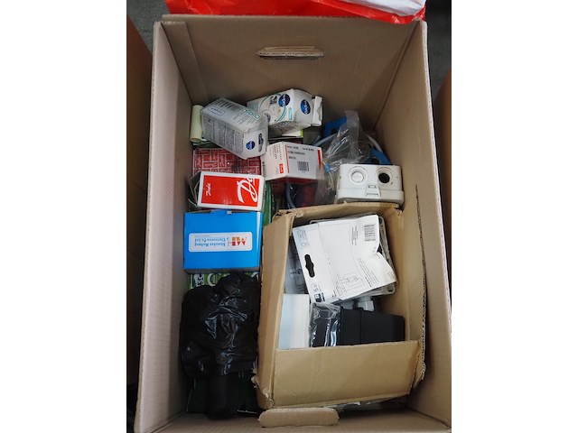 Nn parts - afbeelding 16 van  31