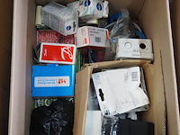 Nn parts - afbeelding 16 van  31