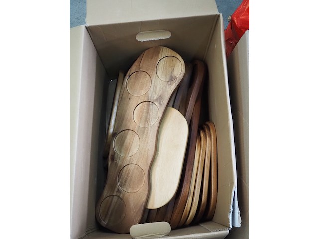 Nn parts - afbeelding 17 van  31