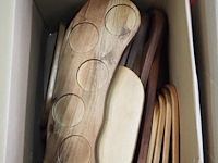 Nn parts - afbeelding 17 van  31