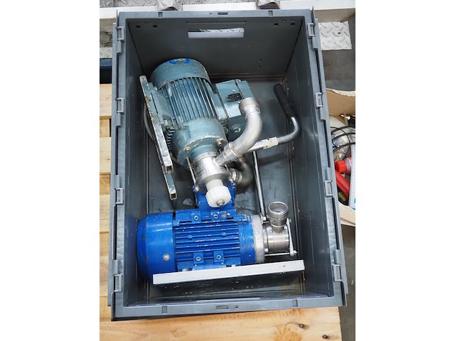 Nn parts - afbeelding 18 van  31