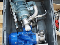 Nn parts - afbeelding 18 van  31