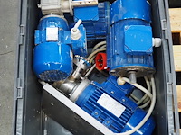 Nn parts - afbeelding 19 van  31