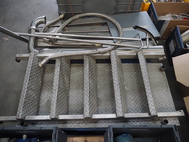 Nn parts - afbeelding 20 van  31