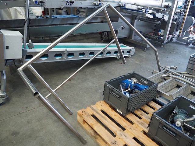 Nn parts - afbeelding 21 van  31