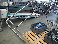 Nn parts - afbeelding 21 van  31