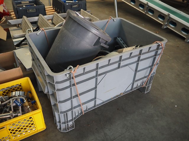 Nn parts - afbeelding 22 van  31