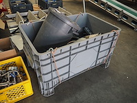 Nn parts - afbeelding 22 van  31