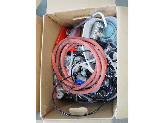 Nn parts - afbeelding 12 van  31