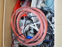 Nn parts - afbeelding 12 van  31