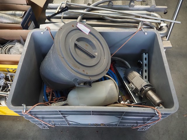 Nn parts - afbeelding 24 van  31