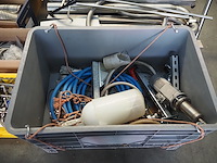 Nn parts - afbeelding 25 van  31