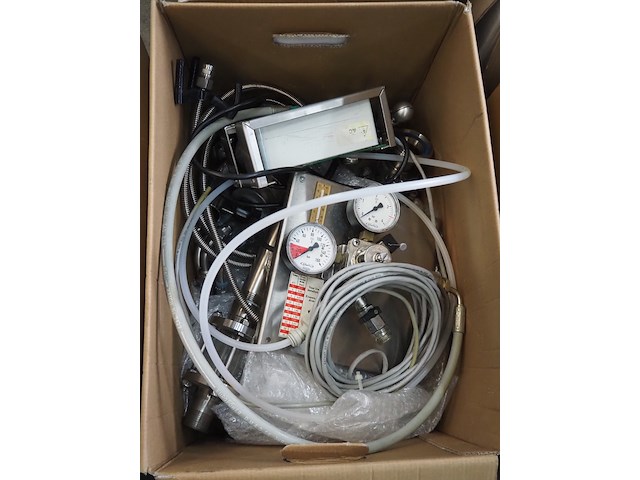 Nn parts - afbeelding 23 van  31