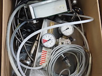 Nn parts - afbeelding 23 van  31