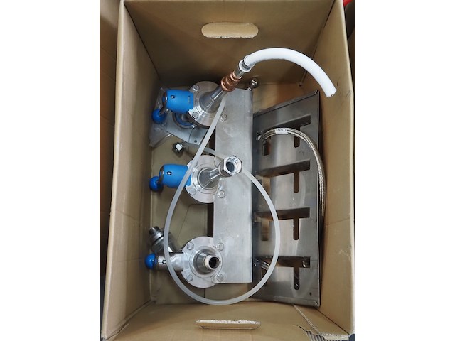 Nn parts - afbeelding 26 van  31