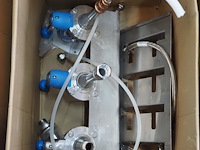 Nn parts - afbeelding 26 van  31