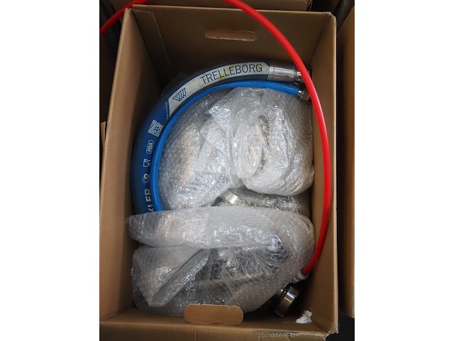 Nn parts - afbeelding 27 van  31