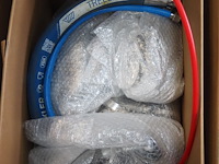 Nn parts - afbeelding 27 van  31