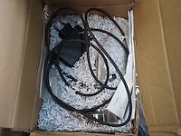 Nn parts - afbeelding 28 van  31