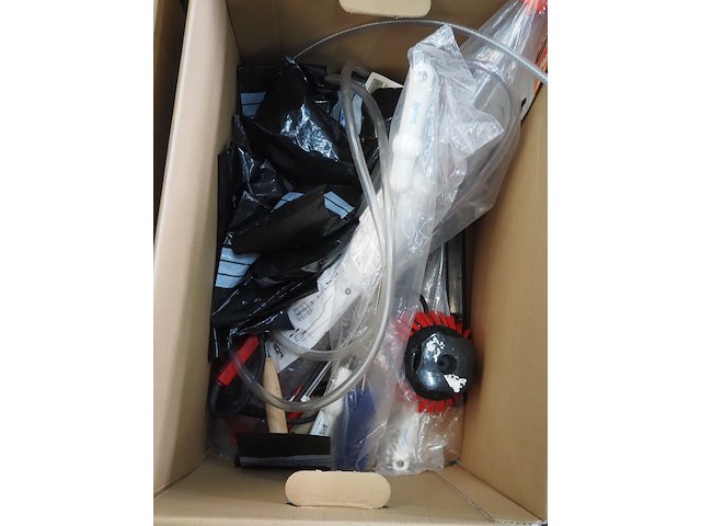 Nn parts - afbeelding 29 van  31