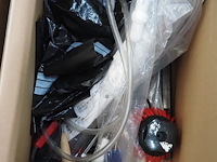 Nn parts - afbeelding 29 van  31