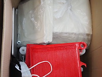 Nn parts - afbeelding 30 van  31