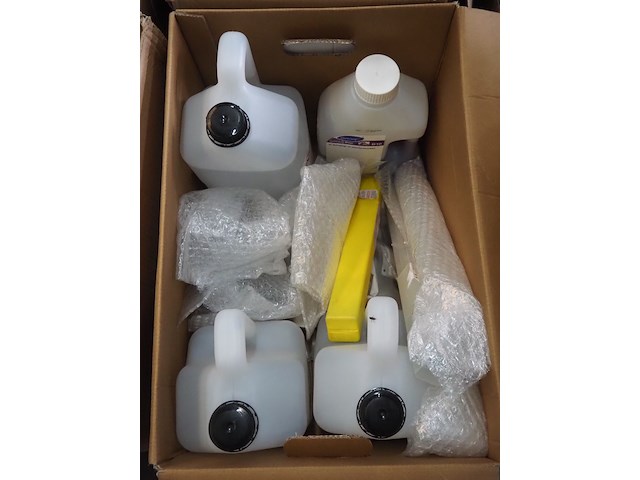 Nn parts - afbeelding 31 van  31