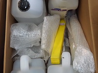 Nn parts - afbeelding 31 van  31