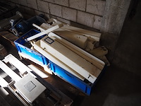 Nn parts - afbeelding 1 van  7